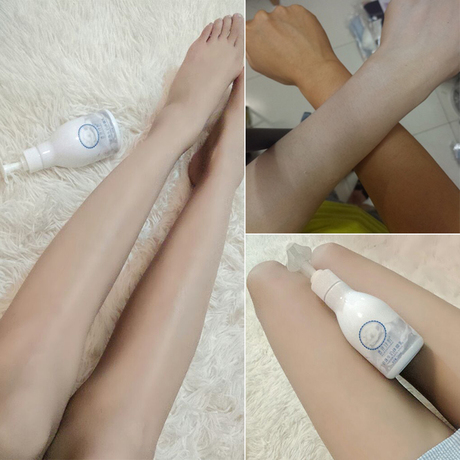 又去鸡皮又美白的身体乳(又去鸡皮又美白的身体乳有哪些) 又去鸡皮又美白的身体乳(又去鸡皮又美白的身体乳有哪些)