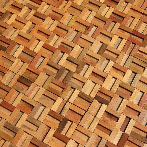 Настоящий троян малайзия Сан -Хенгшай Телевизионный фон Стена Старая лодка деревянная деревянная деревянная бара кафе кофе