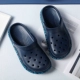 1823a Blue