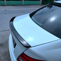 Ярко -черный