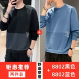  鍗 +  ＋.2022  柊 f 柊 柊 20 20 佽杽 佽杽 戦 棽 绉 绉 绉 绉 绉 绉 绉 绉 绉 戦 戦 戦 戦 戦 戦 戦鐗屽 镓揿  棰嗗 棰嗗 棰嗗 棰嗗   笂 笂 笂