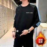  鍗 +  ＋.2022  柊 f 柊 柊 20 20 佽杽 佽杽 戦 棽 绉 绉 绉 绉 绉 绉 绉 绉 绉 戦 戦 戦 戦 戦 戦 戦鐗屽 镓揿  棰嗗 棰嗗 棰嗗 棰嗗   笂 笂 笂