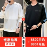  鍗 +  ＋.2022  柊 f 柊 柊 20 20 佽杽 佽杽 戦 棽 绉 绉 绉 绉 绉 绉 绉 绉 绉 戦 戦 戦 戦 戦 戦 戦鐗屽 镓揿  棰嗗 棰嗗 棰嗗 棰嗗   笂 笂 笂