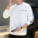  鍗 +  ＋.2022  柊 f 柊 柊 20 20 佽杽 佽杽 戦 棽 绉 绉 绉 绉 绉 绉 绉 绉 绉 戦 戦 戦 戦 戦 戦 戦鐗屽 镓揿  棰嗗 棰嗗 棰嗗 棰嗗   笂 笂 笂