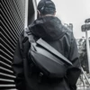 Товары от 轻骑者风尚专卖店