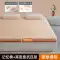 Nệm Memory Foam Đệm Mềm Nhà Mỏng Cho Thuê Đặc Biệt Tatami Mật Độ Cao Nệm Đệm Phòng Ngủ Nệm Xốp Nệm