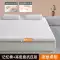 Nệm Memory Foam Đệm Mềm Nhà Mỏng Cho Thuê Đặc Biệt Tatami Mật Độ Cao Nệm Đệm Phòng Ngủ Nệm Xốp Nệm