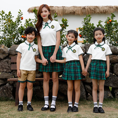 детская форма