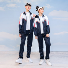 детская форма