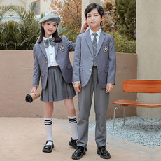 детская форма