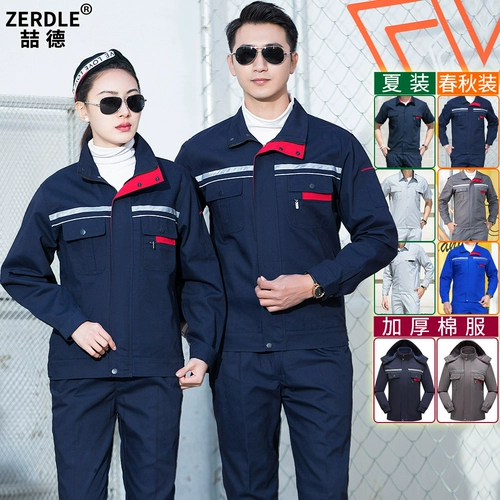 Zerdle 耐 Wear -Устойчивый