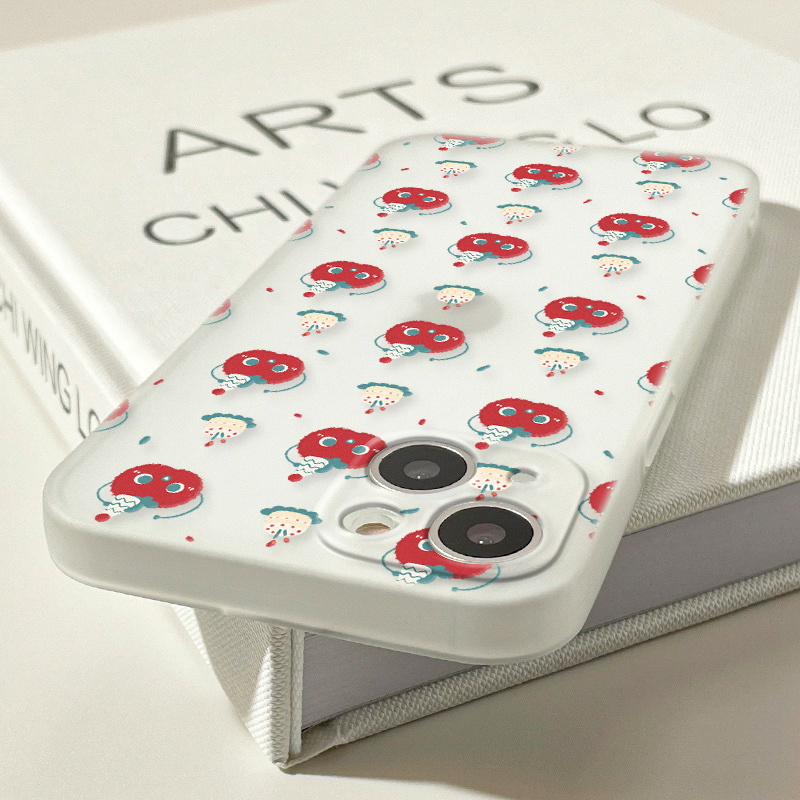 【 BONJOUR 】 Hyvää syntymäpäivää kakku tomaatti // Bloggaajan suosittelema // Hyvien asioiden ja kasvien jakaminen_voghion.com