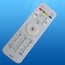【海尔电视遥控器htra07】_3C数码配件市场_
