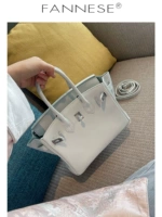 Летняя синяя 25см маленькая серебряная пряжка Рекомендуемое место