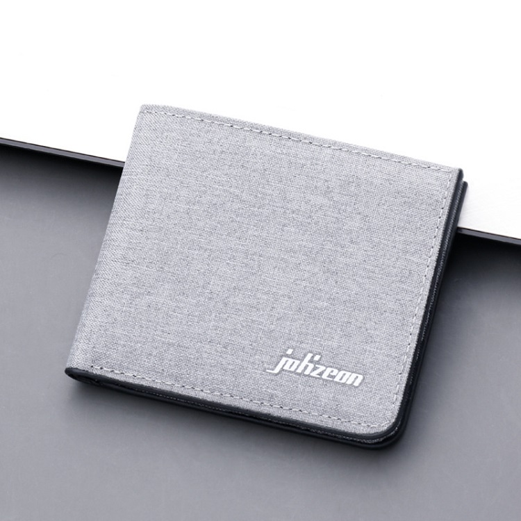 Gray-Material upgraded version