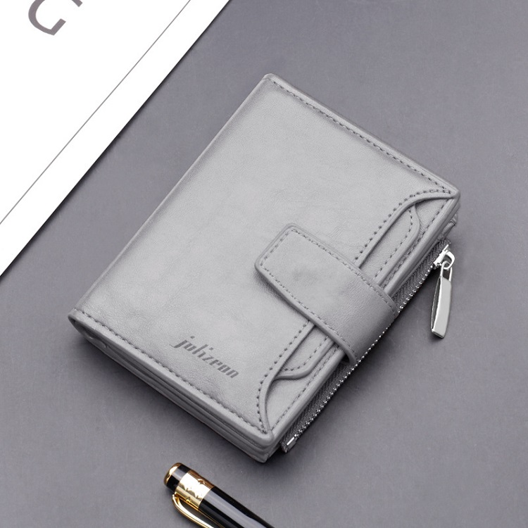 Gray-Material upgraded version