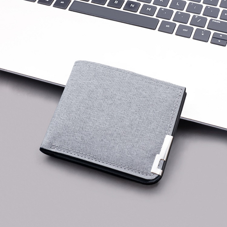 Gray-Material upgraded version