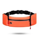 Мобильный телефон, поясная сумка, легкий и тонкий чайник, мужская водонепроницаемая невидимая спортивная сумка, модный ремень, для бега