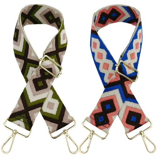 Регулируемые бретели, сумка на одно плечо, аксессуары, сменная сумка через плечо