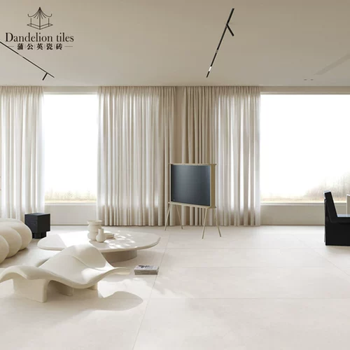 泥 泥 侘 微 侘 侘 侘 侘 侘 750x1500 Античный кирпичный крем -крем -Плитка туалетная стена на полу в гостиной