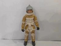 Биохимический воин бай высокий около 10,5 см