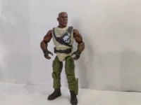 Land Rover, 10.5см