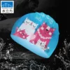 Товары от 水立方泳衣装备企业店
