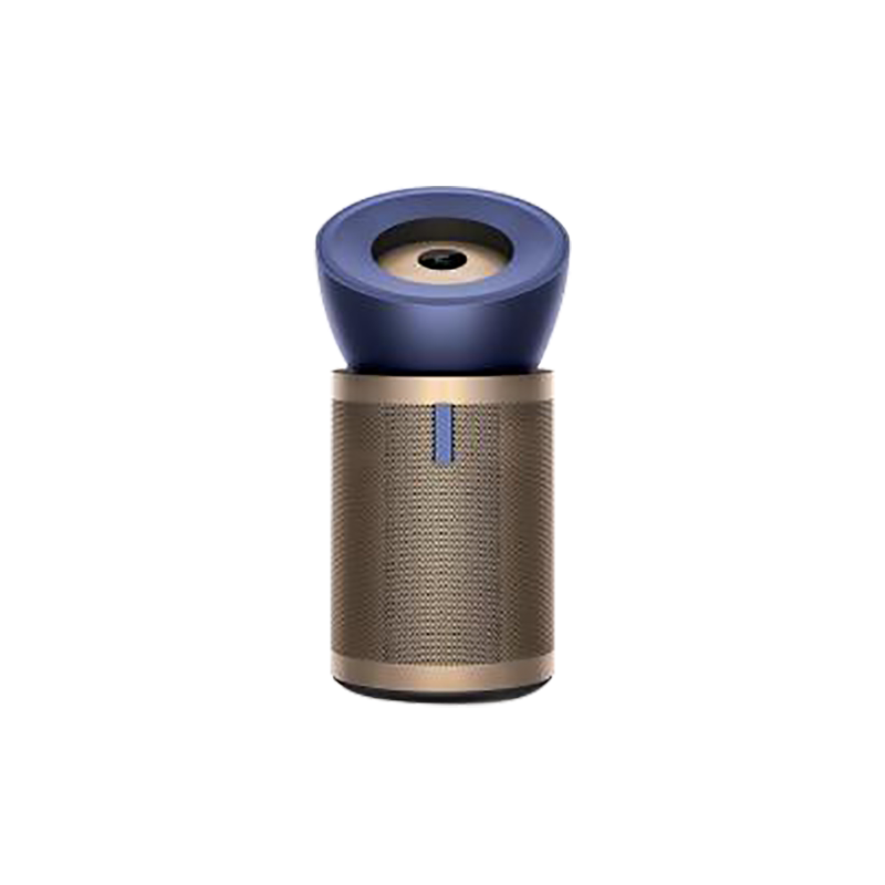 Очиститель воздуха Dyson BP04 новый дом удаляет формальдегид, удаляет шерсть кошек и собак и запах, сертификация ухода за матерью и ребенком
