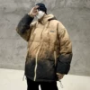 Товары от 雪莱琼斯旗舰店