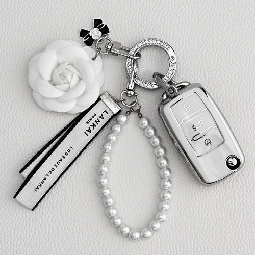 Volkswagen Pokémon, Langyi Golf 7 Polo Tan Yue Ge Shadow Schurang Tu Guan L Tuyue Aang Женская ракушка