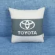 Toyota [стеганое одеяло] 40*40 Открыть 100*150