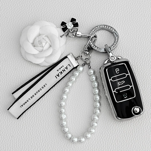 Volkswagen Pokémon, Langyi Golf 7 Polo Tan Yue Ge Shadow Schurang Tu Guan L Tuyue Aang Женская ракушка