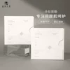 Товары от 猫家芳集 芳疗工作室 猫家天然工坊