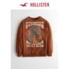 Товары от hollisterco官方旗舰店