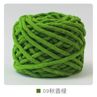09-Qiu Xiang Green