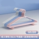[平肩38cm带钩浅色混]