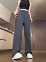 Серый стиль унисекс [стиль высокого качества]