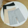 Товары от 星月美旗舰店