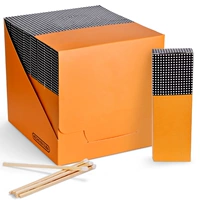 Коробка Хуангена (24 маленькая коробка)