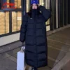 Товары от 宁酷运动专营店