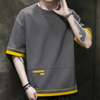 6815 серый серый