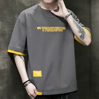 6816 серый серый