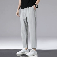 111 светло -серый