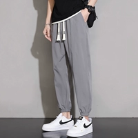 2301 серый серый