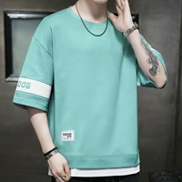 6817 светло -зеленый