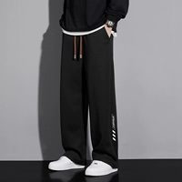 J929 Black