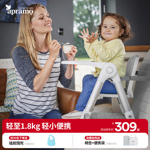 明星同款/3秒折叠/可放行李箱/热销50万件