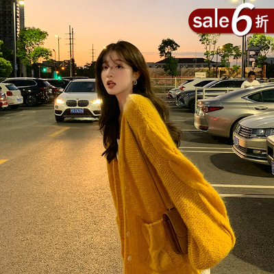 taobao agent Laptop, autumn cardigan, sweater, jacket