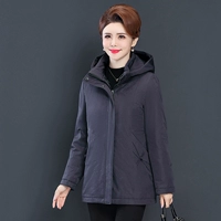 Фиолетовый серый