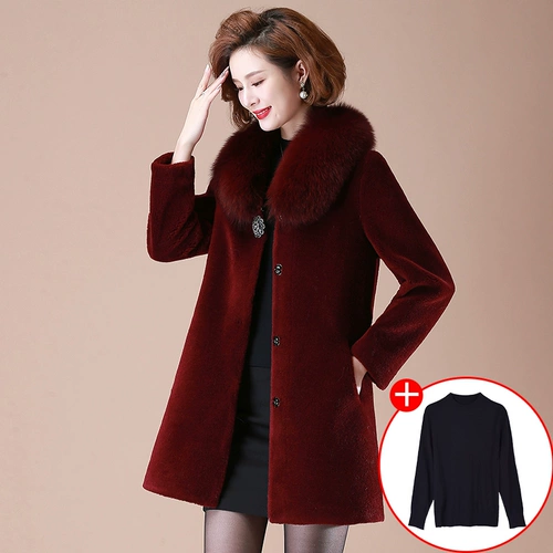 Новая мама 妈 妈 妈 笠 笠 笠 笠 笠 笠 妈 妈 笠 笠 笠 笠 笠 笠 笠 笠 笠 笠 笠 笠 笠 笠 笠